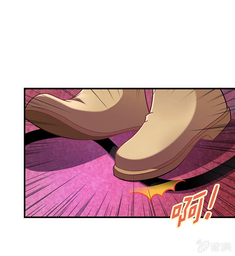 第七十八回(1/2)-第81话