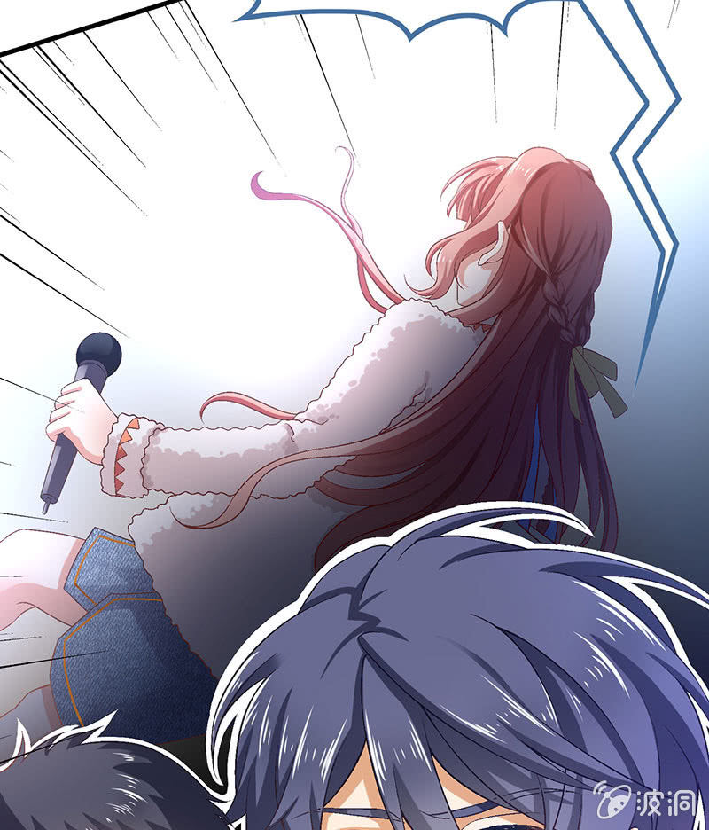 第七十八回(1/2)-第81话