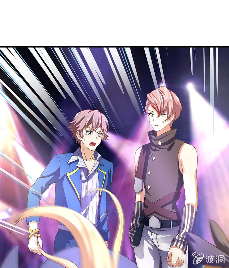 第七十八回(1/2)-第81话