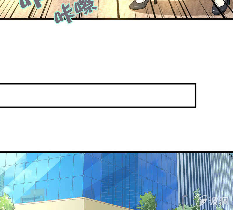 第八十回(1/2)-第83话