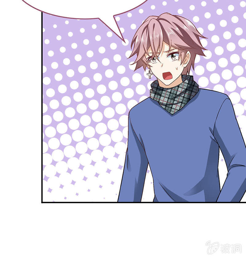 第八十回(1/2)-第83话