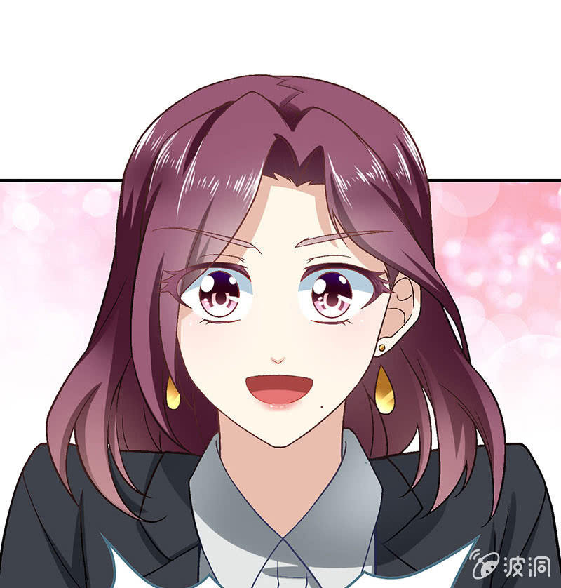 第八十回(1/2)-第83话