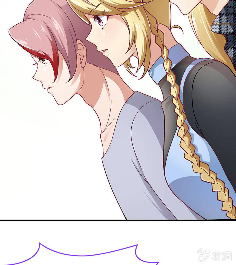 第八十回(1/2)-第83话