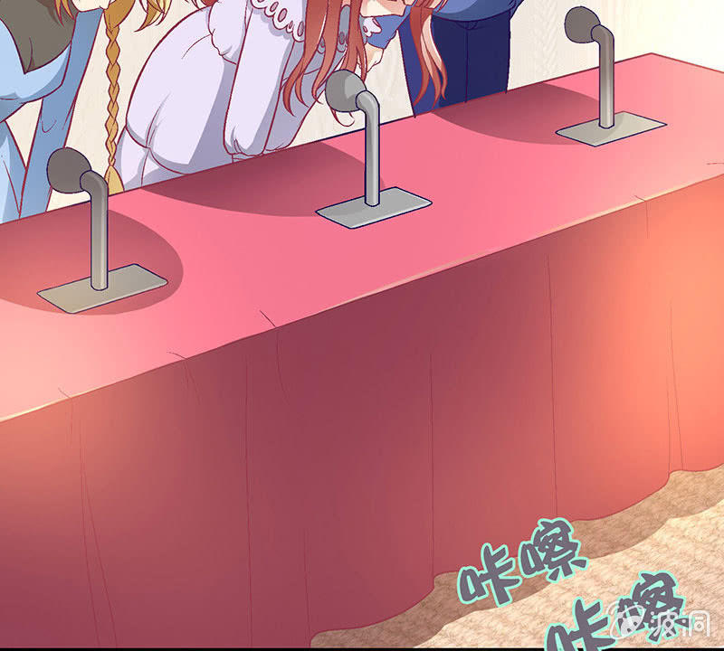 第八十回(1/2)-第83话