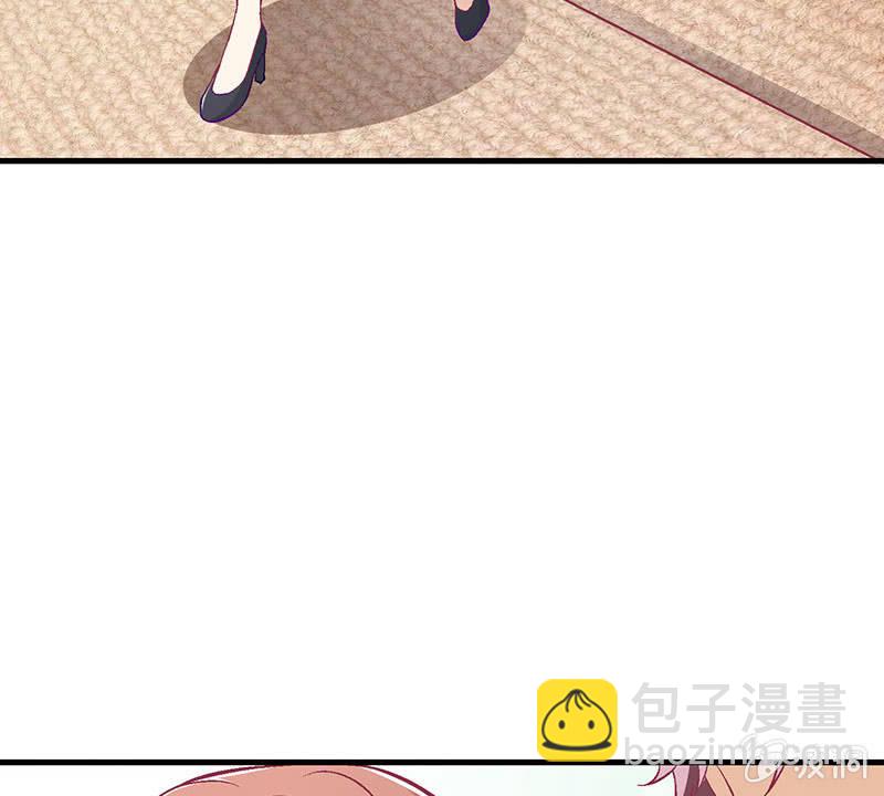 第八十回(1/2)-第83话