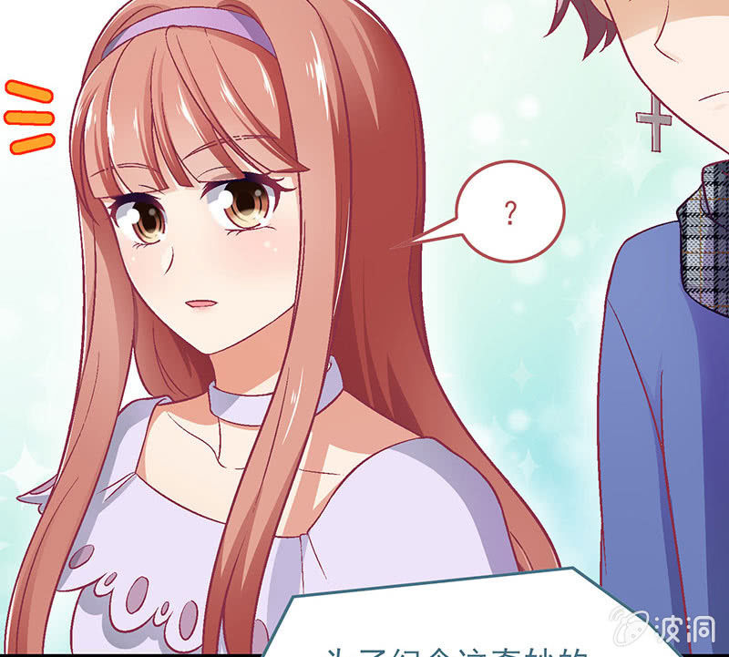 第八十回(1/2)-第83话