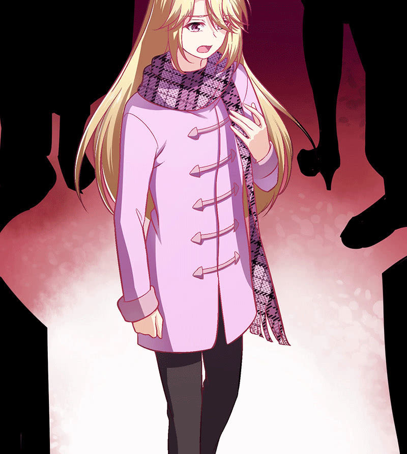 第八十二回(1/2)-第85话