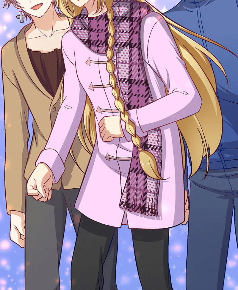 第八十二回(1/2)-第85话