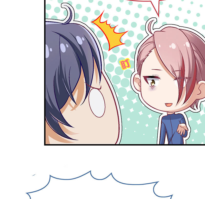 第八十二回(1/2)-第85话