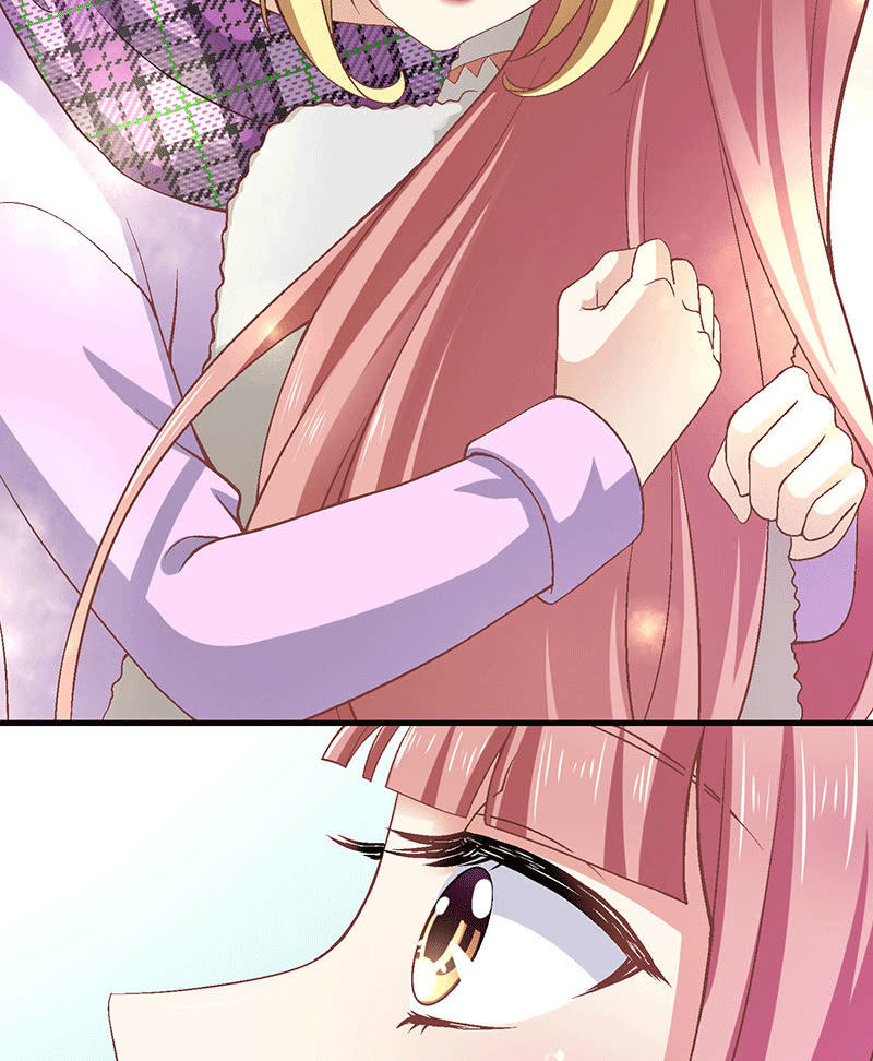 第八十二回(1/2)-第85话