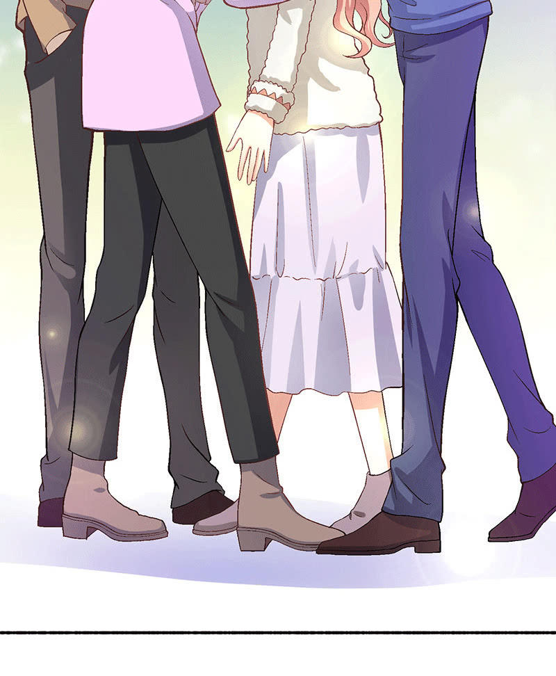 第八十二回(1/2)-第85话