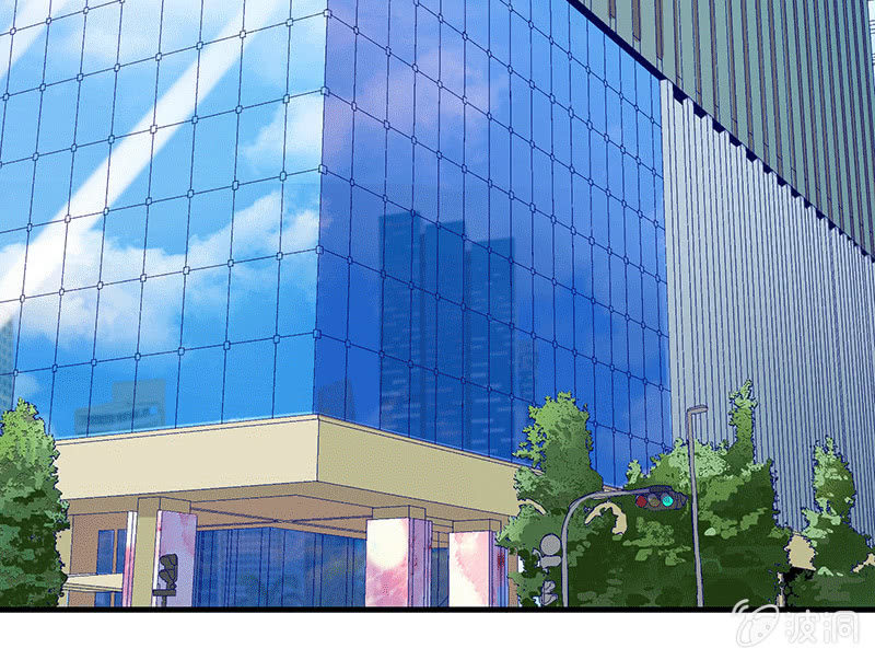 第八十二回(1/2)-第85话