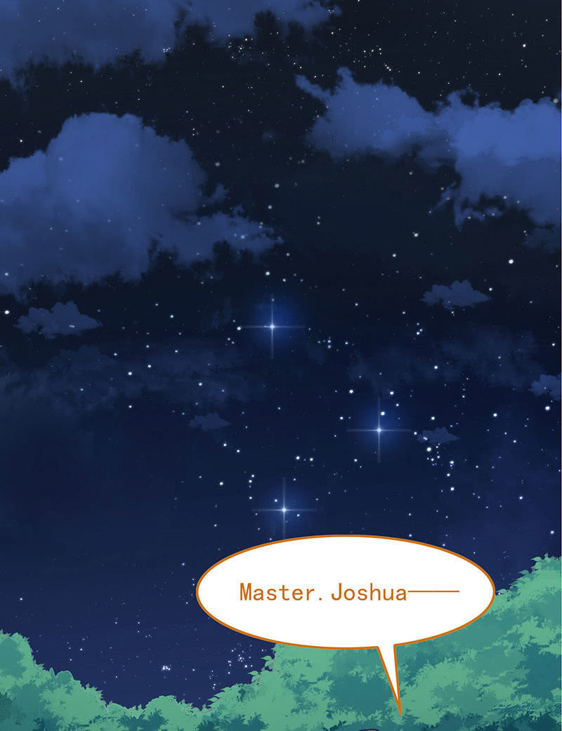 第八十四回(1/2)-第87话