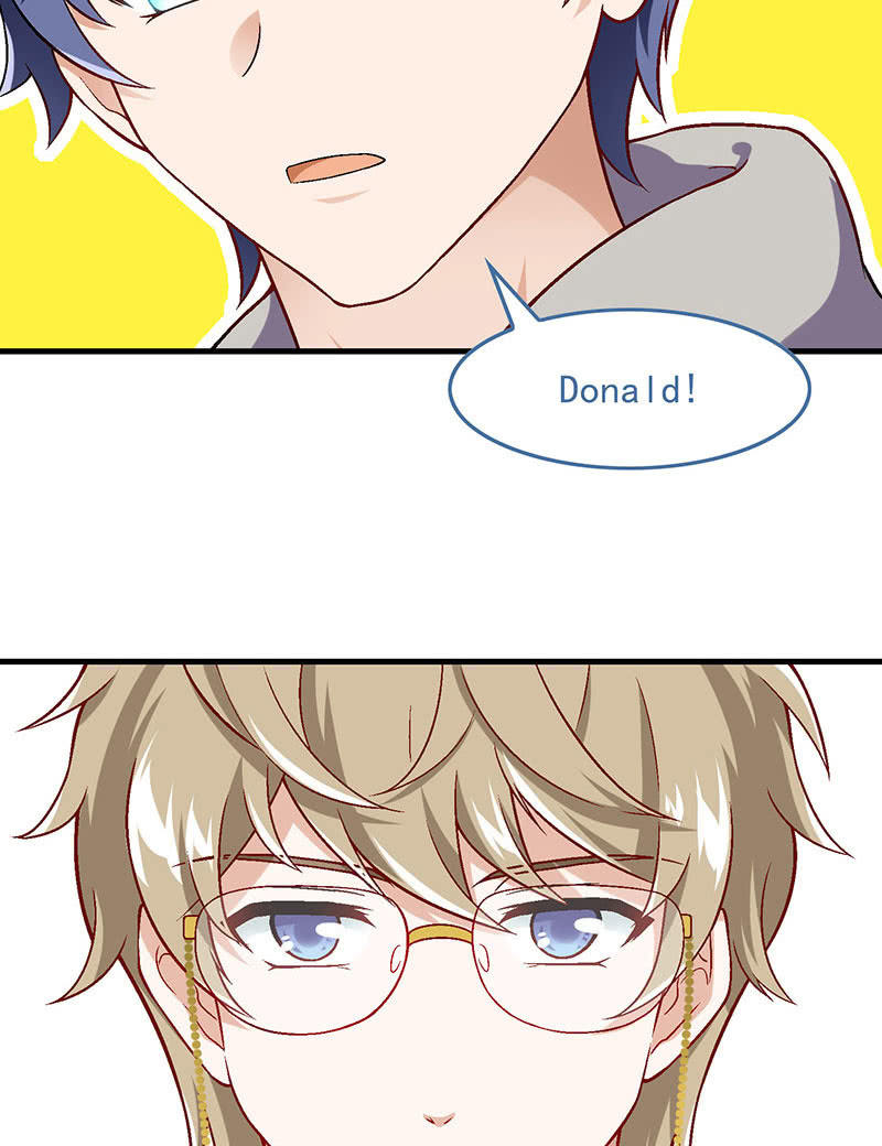 第八十四回(1/2)-第87话