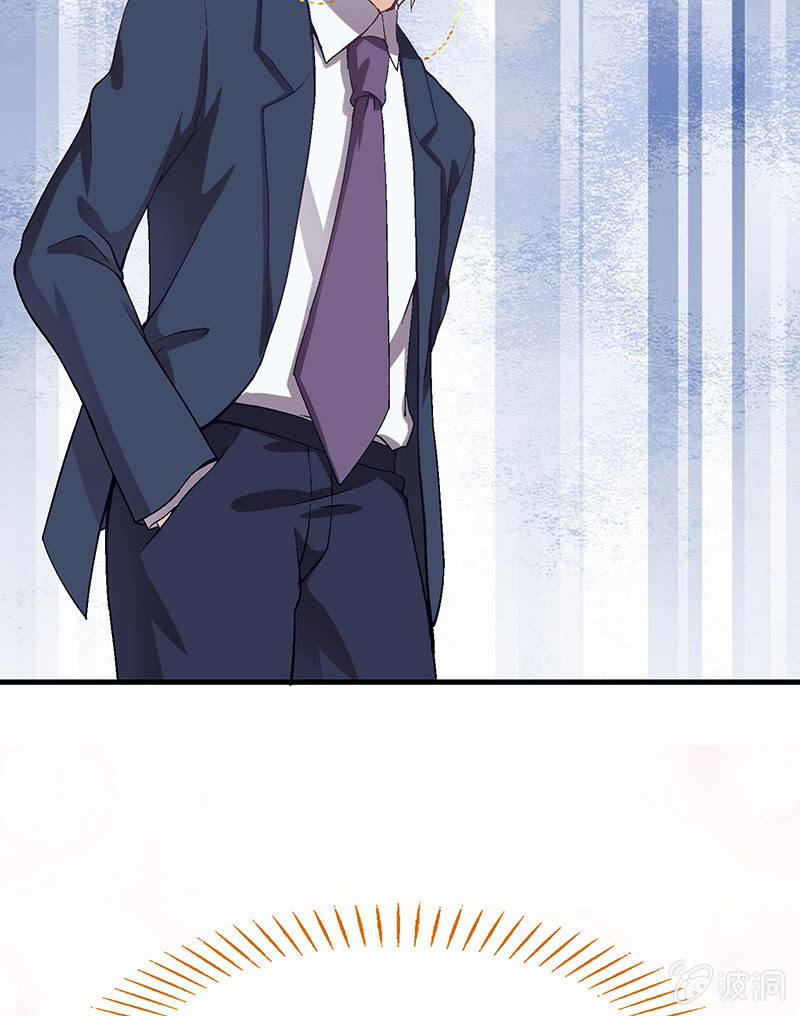 第八十四回(1/2)-第87话