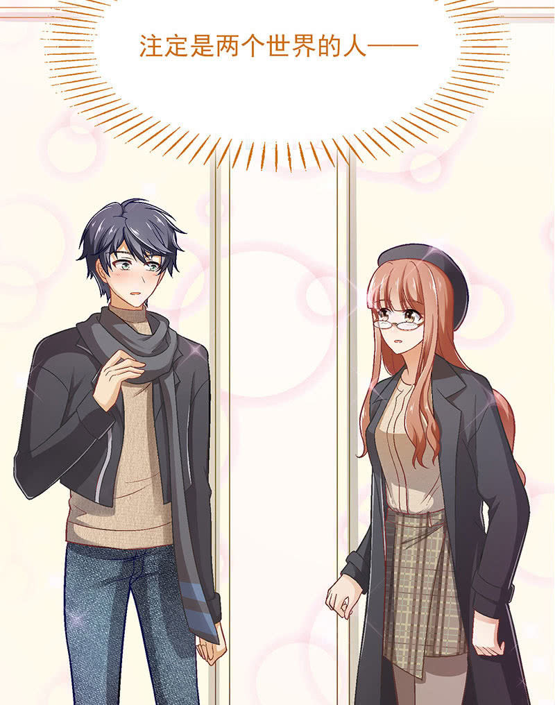 第八十四回(1/2)-第87话