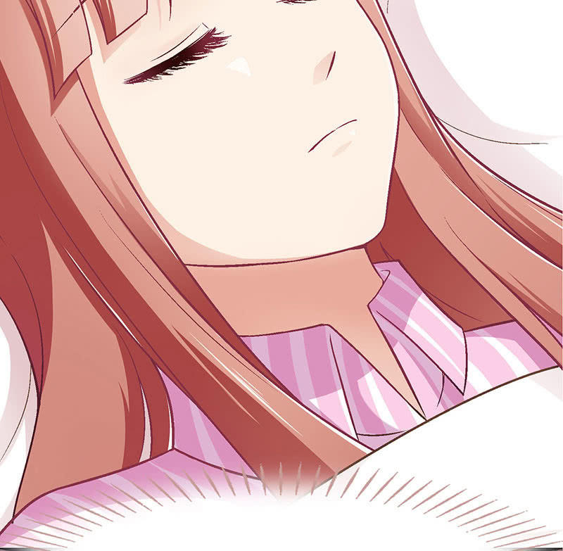 第八十四回(1/2)-第87话