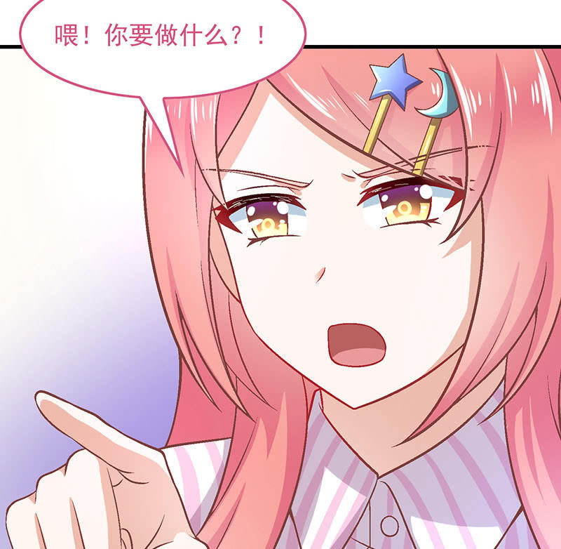 第八十四回(1/2)-第87话