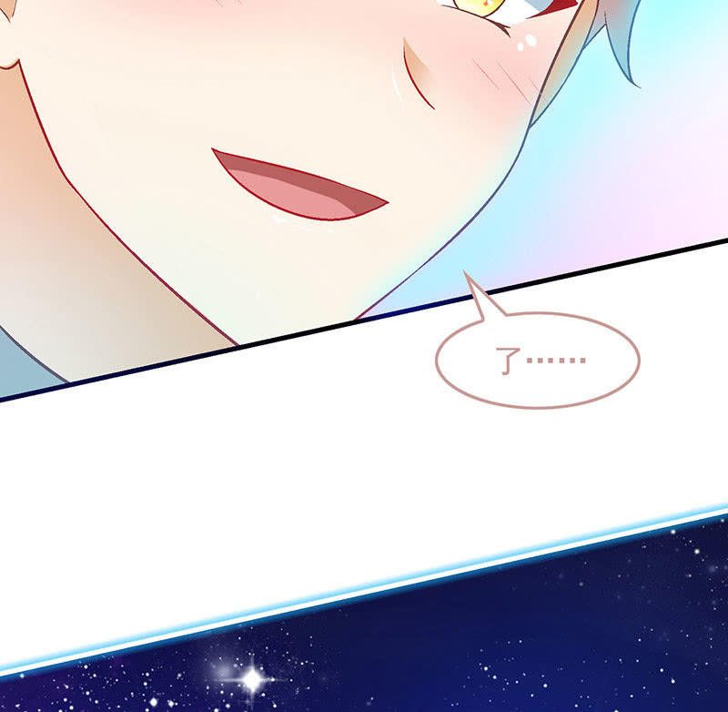 第八十四回(1/2)-第87话