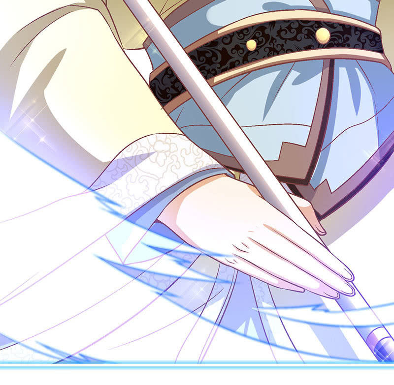 第八十四回(1/2)-第87话