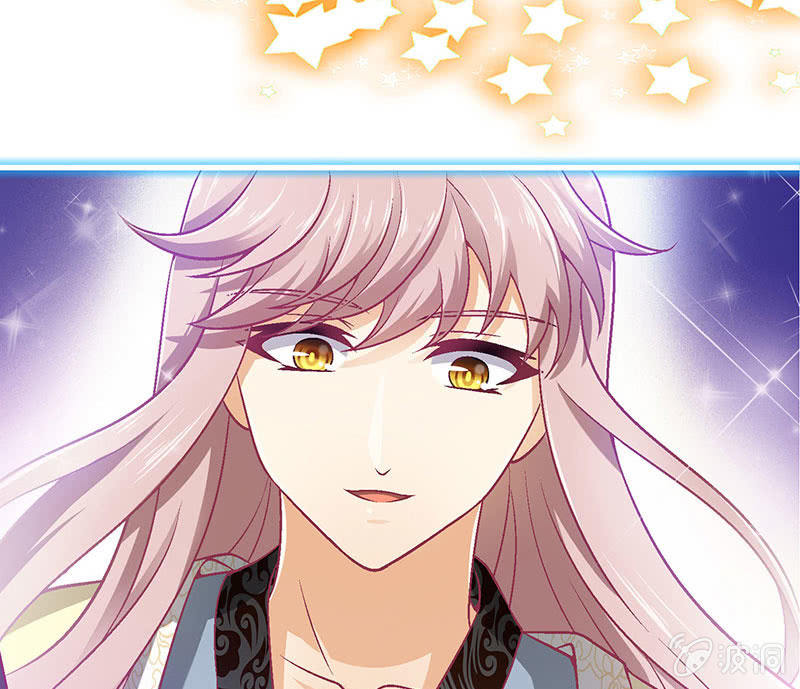 第八十四回(1/2)-第87话