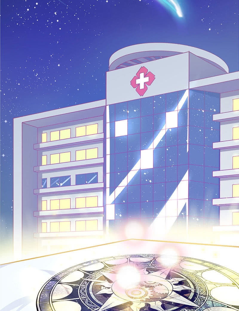 第八十四回(1/2)-第87话