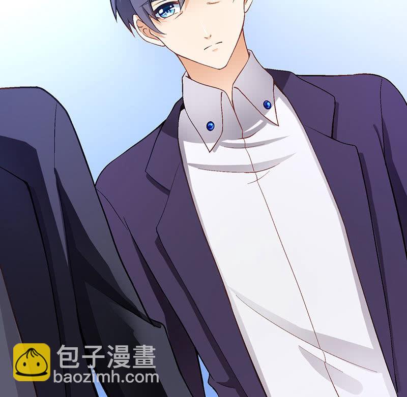 第八十六回(1/2)-第89话