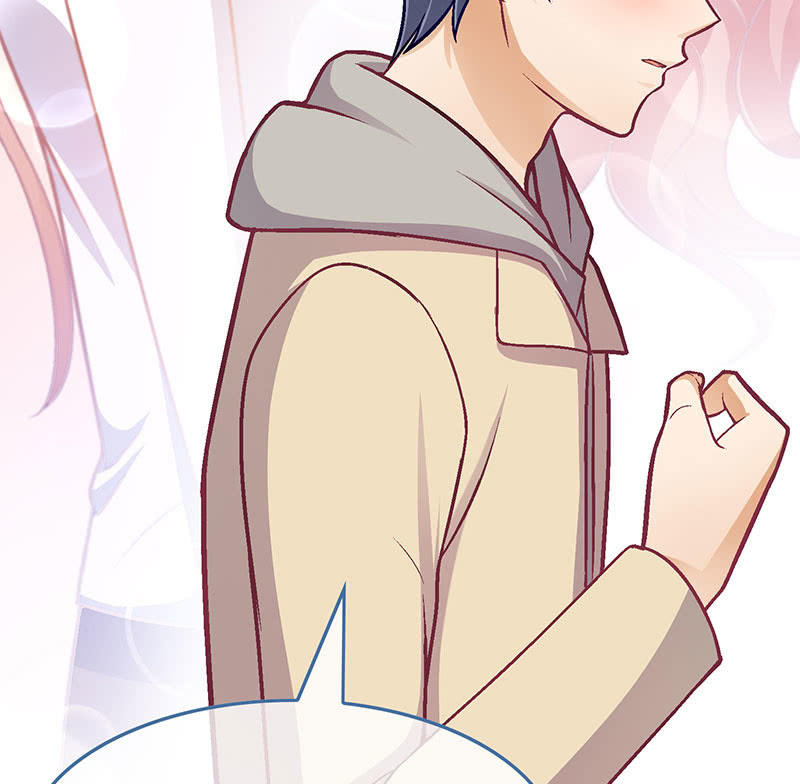 第八十六回(1/2)-第89话