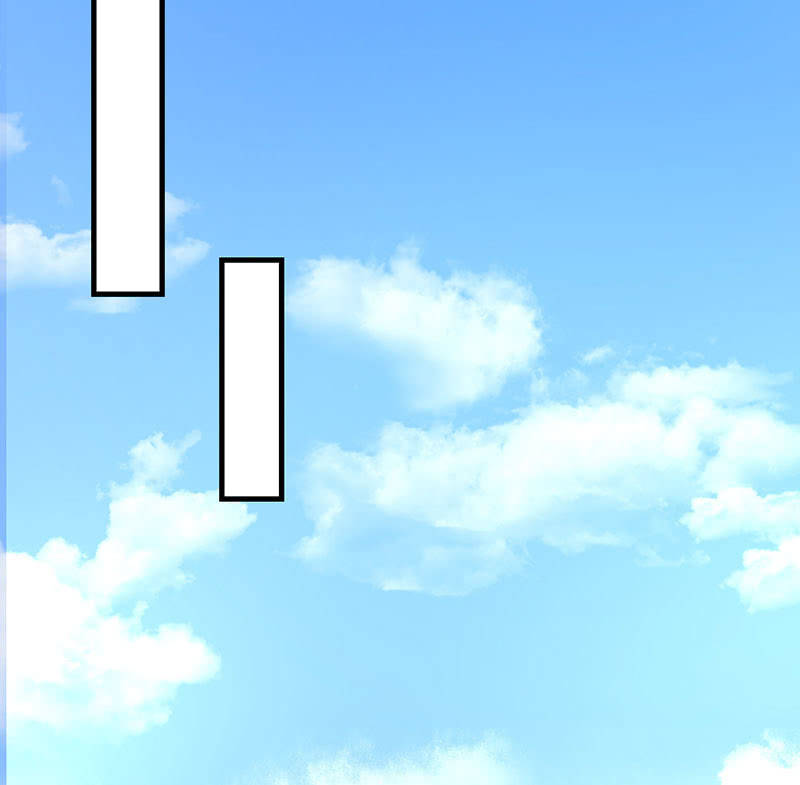 第八十六回(1/2)-第89话