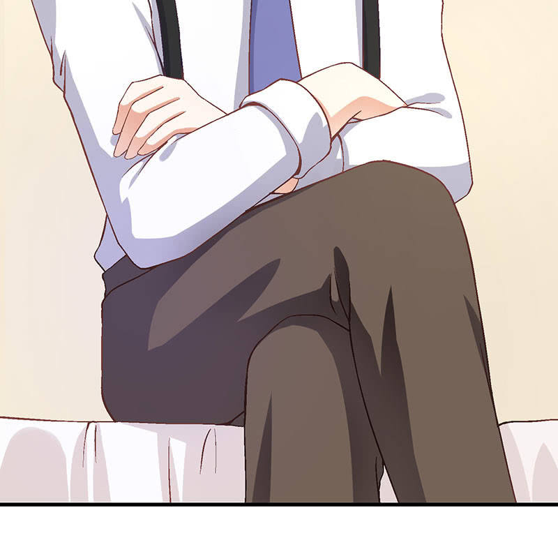 第八十六回(1/2)-第89话