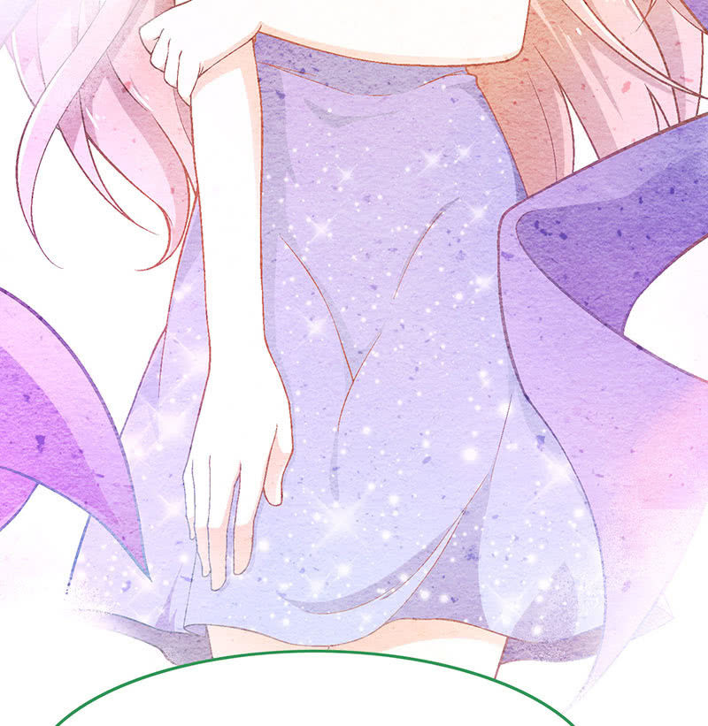 第八十六回(1/2)-第89话