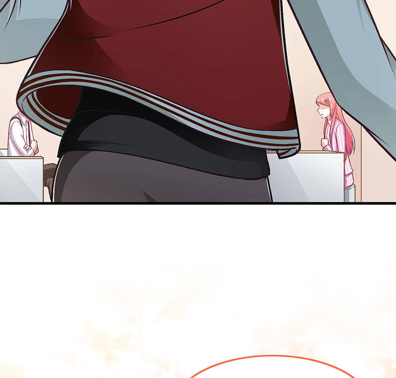 第八十六回(1/2)-第89话