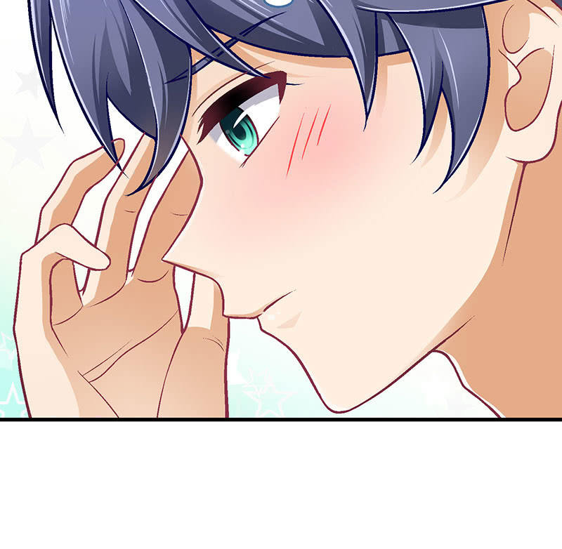 第八十六回(1/2)-第89话