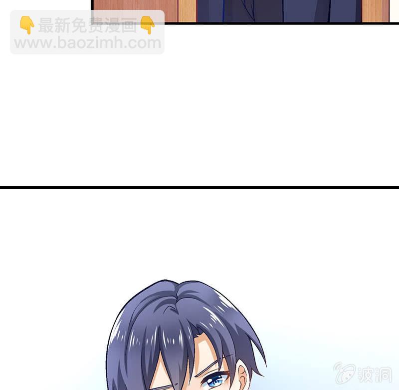 第八十六回(1/2)-第89话