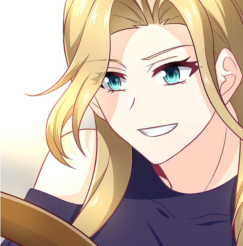 第八十八回(1/2)-第91话