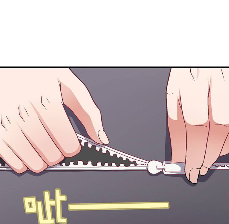 第八十八回(1/2)-第91话