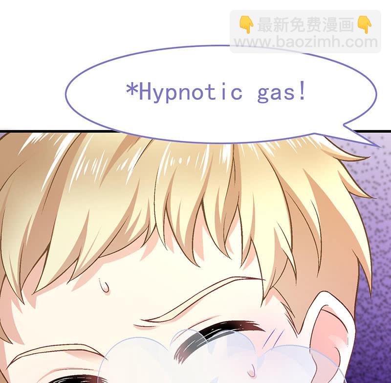 第八十八回(1/2)-第91话