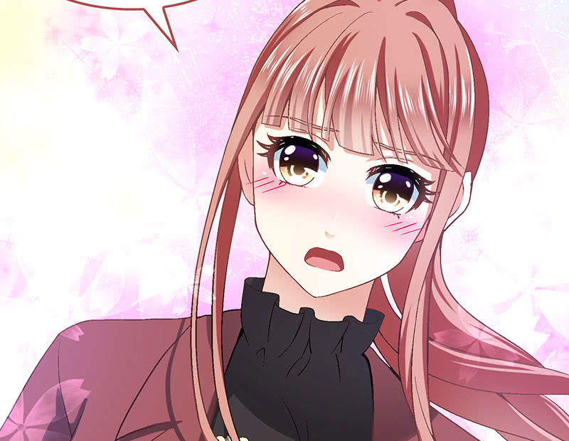 第八十八回(1/2)-第91话