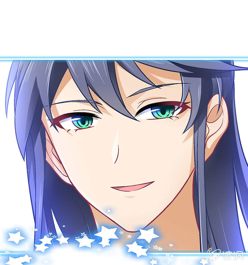 第九十回(1/2)-第93话