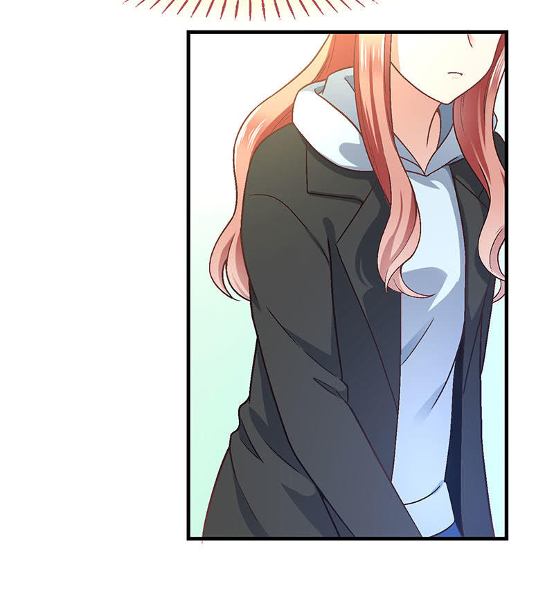 第九十回(1/2)-第93话