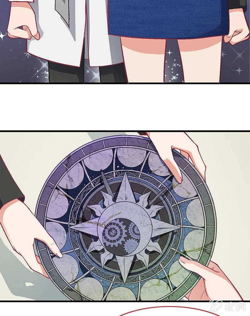 第九十回(1/2)-第93话