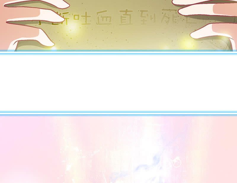 第九十回(1/2)-第93话