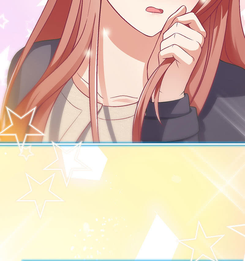 第九十回(1/2)-第93话