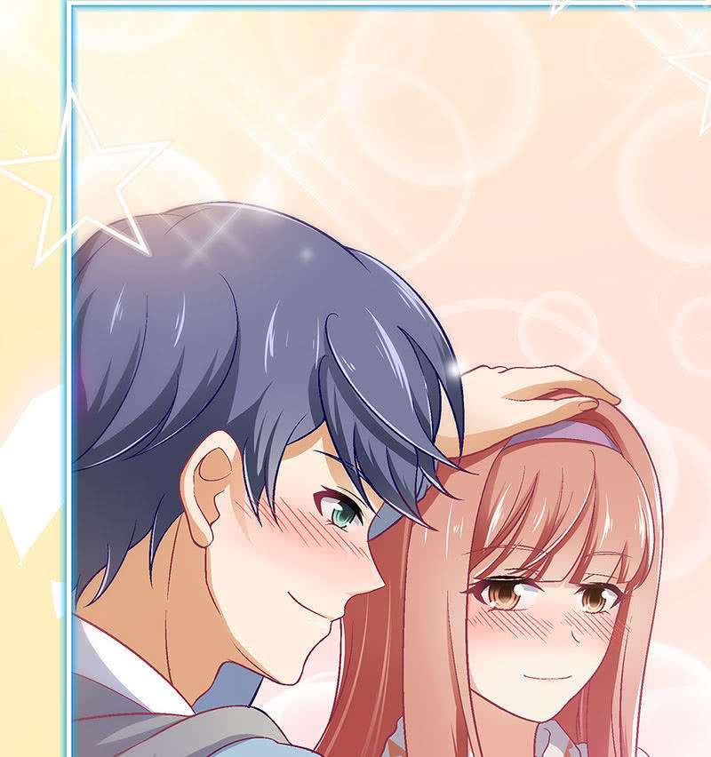 第九十回(1/2)-第93话