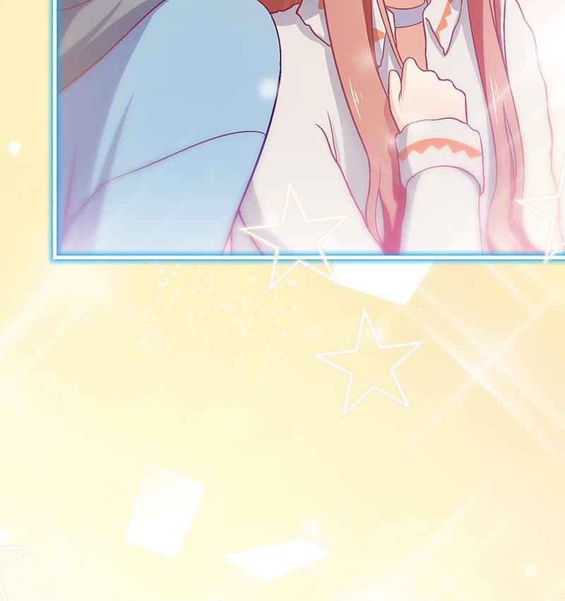 第九十回(1/2)-第93话