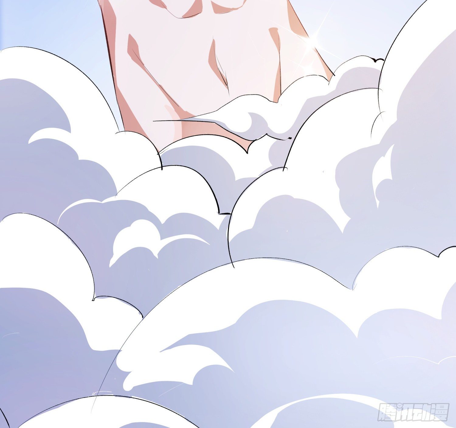 011 接机(1/2)-第11话