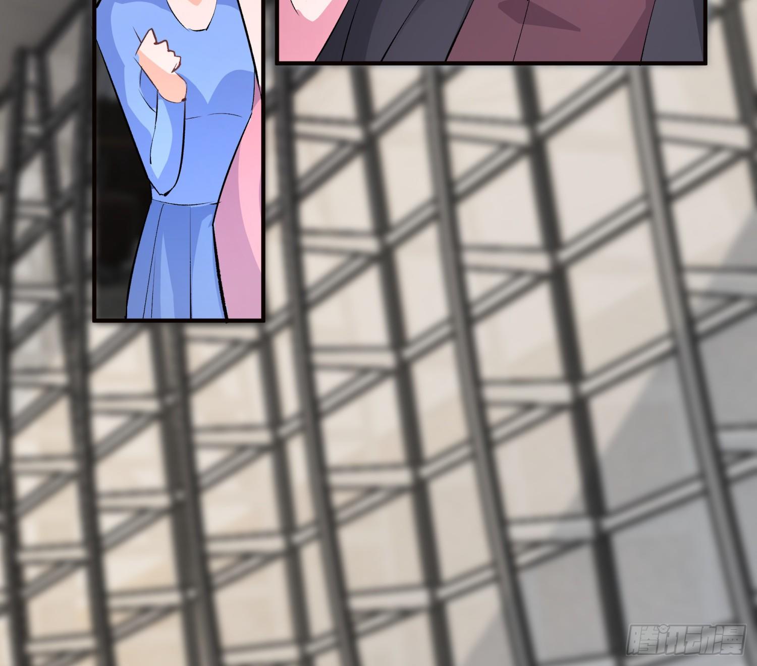 011 接机(1/2)-第11话