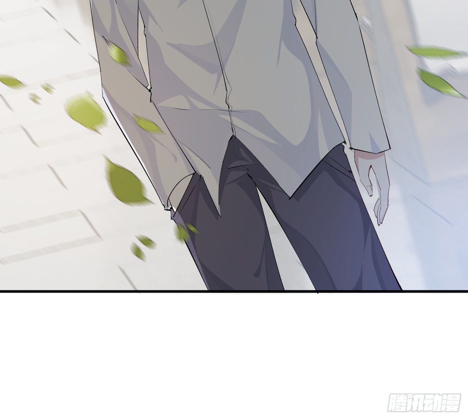 011 接机(1/2)-第11话