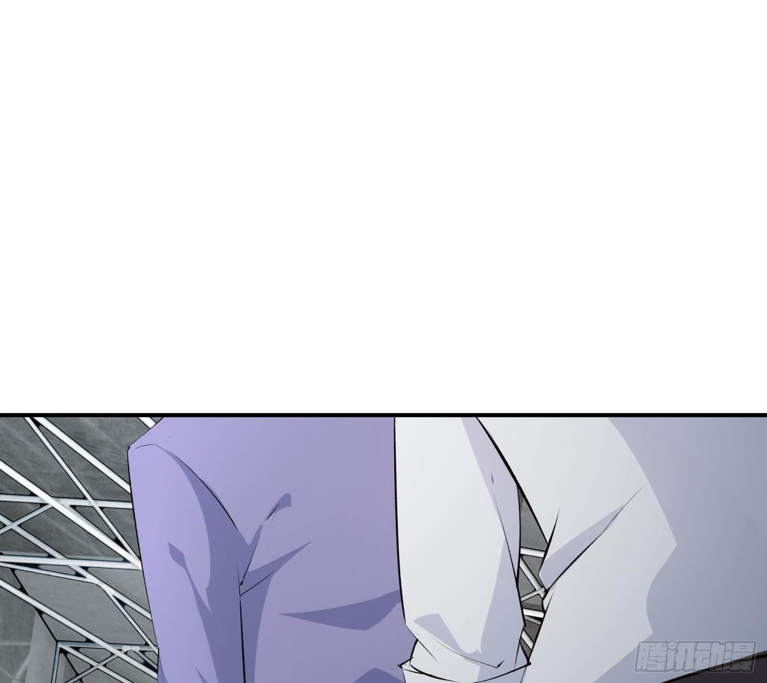 011 接机(1/2)-第11话