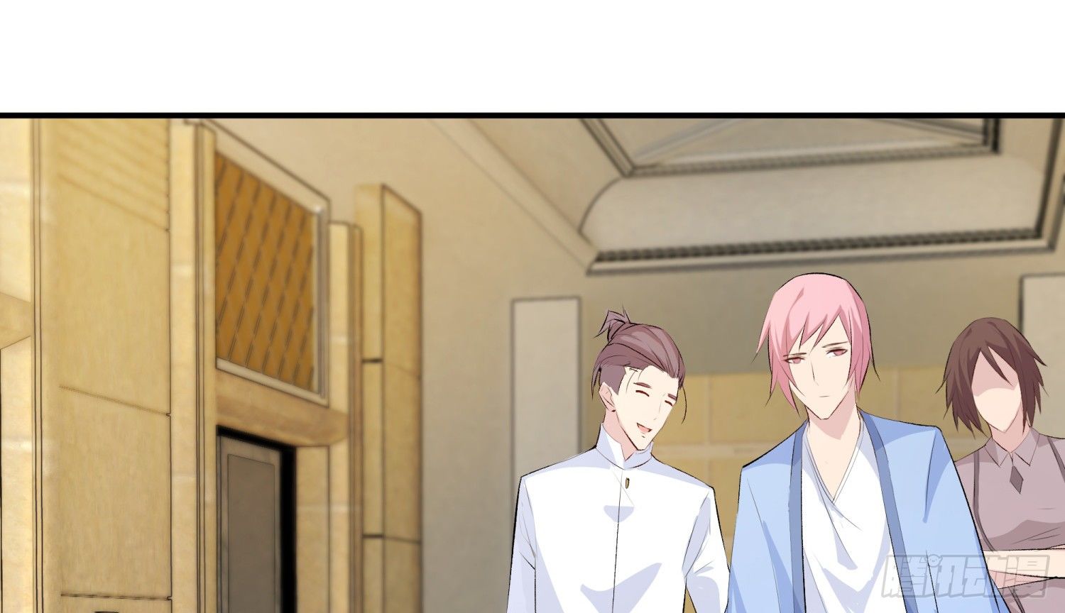 013 选秀导师(1/2)-第13话